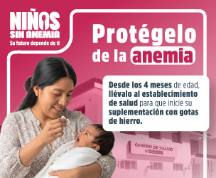 Portada Anemia