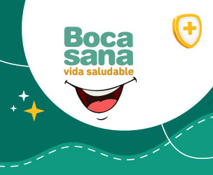 Portada Salud Bucal