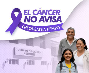 Portada Cáncer