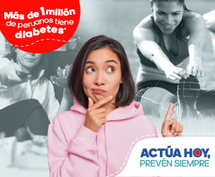 Portada Diabetes Mellitus