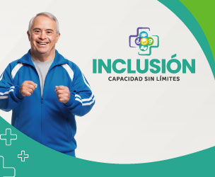 Portada Discapacidad