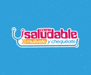 Portada Estilos de vida y bienestar
