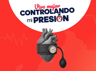 Portada Hipertension arterial