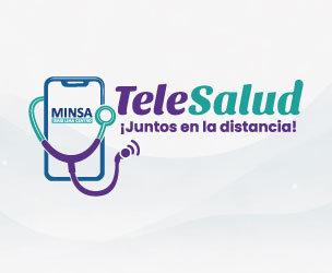 Portada Telemedicina