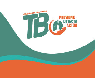 Portada TBC