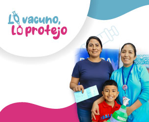 Portada Vacuna