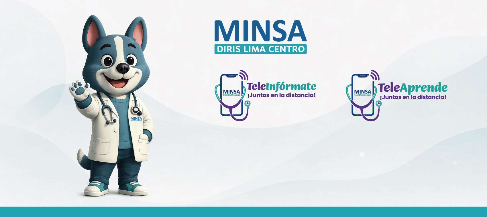 Nutrición y Micronutrientes esenciales: El escudo contra la Anemia
