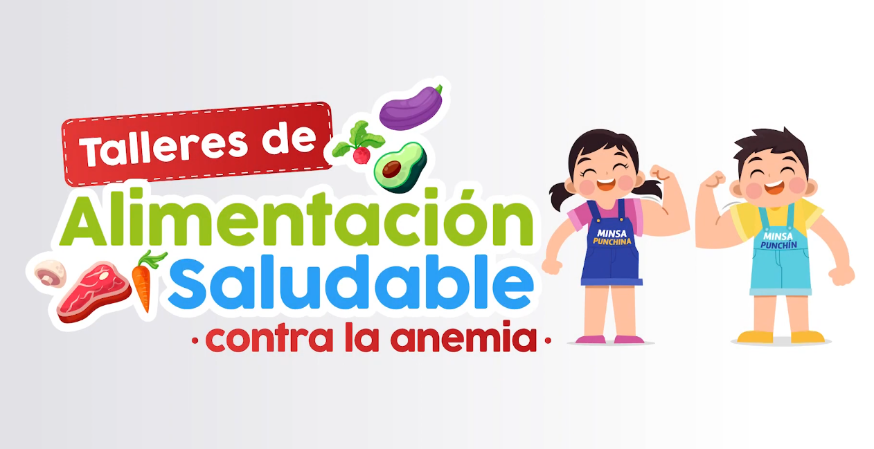 ANEMIA