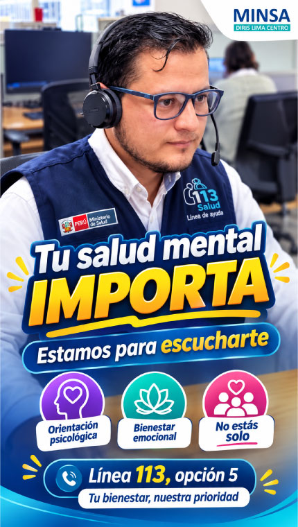 La Depresión es una enfermedad de salud mental prevenible y tratable