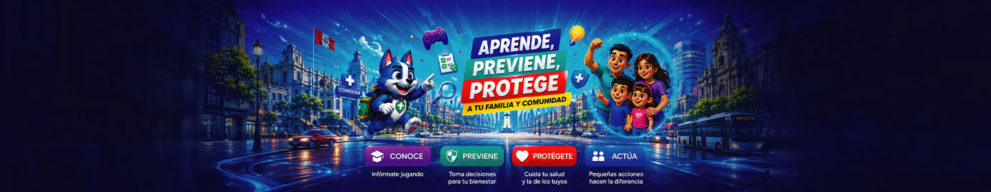 Banner de Juegos Educativos