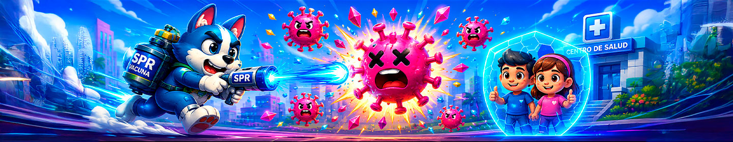 Banner de Juegos Educativos