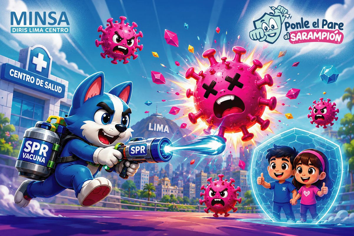 Imagen del juego 2