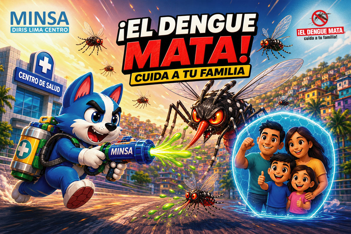 Imagen del juego 1