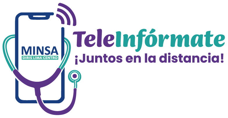 TeleInfórmate