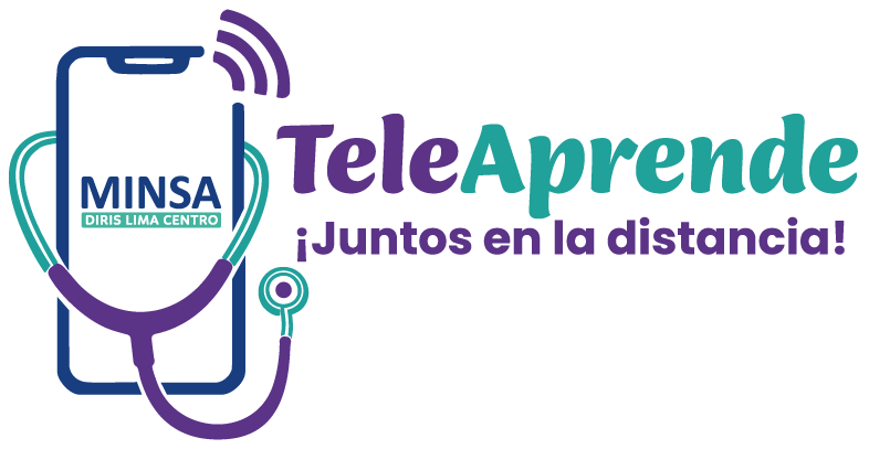 TeleAprende