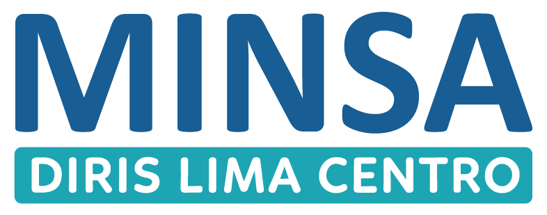 MINSA DIRIS